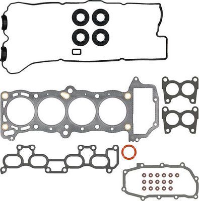 WILMINK GROUP Tihendikomplekt,silindripea WG1002305